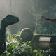 Illustration for article titled Saw Jurassic World: Fallen Kingdom (SPOILERS)